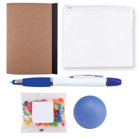 Merit School Pack Promotional Products
